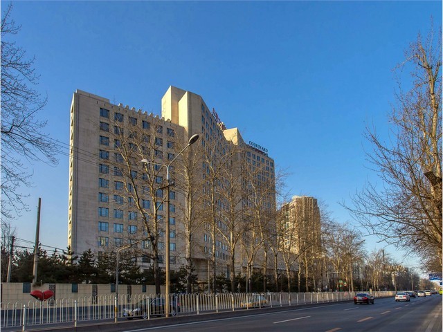 杭州大金风管机空调售后电话