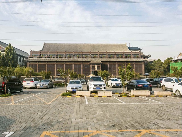 深圳单键微功耗精密时控芯片